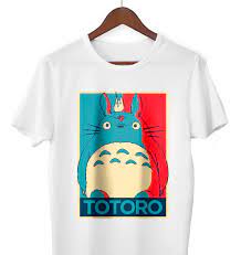 remeratotoro